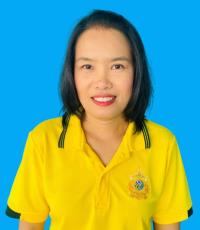 ยังไม่มีข้อมูล