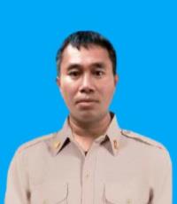 ยังไม่มีข้อมูล