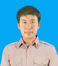 ยังไม่มีข้อมูล
