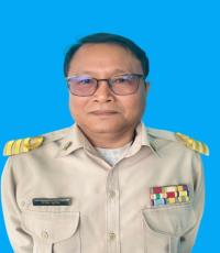 ยังไม่มีข้อมูล