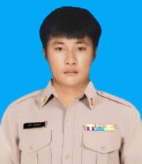 ยังไม่มีข้อมูล