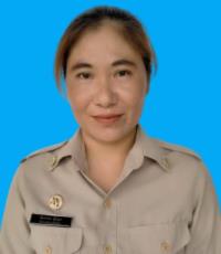 ยังไม่มีข้อมูล