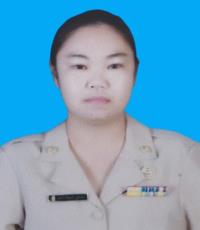 ยังไม่มีข้อมูล