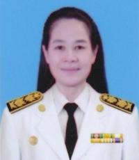 ยังไม่มีข้อมูล