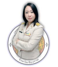 ยังไม่มีข้อมูล