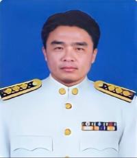 ยังไม่มีข้อมูล