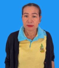 ยังไม่มีข้อมูล