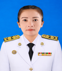 ยังไม่มีข้อมูล