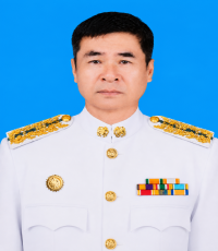 ยังไม่มีข้อมูล