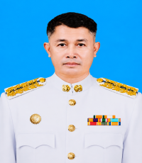 ยังไม่มีข้อมูล