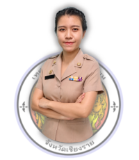 ยังไม่มีข้อมูล