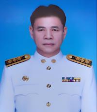 ยังไม่มีข้อมูล