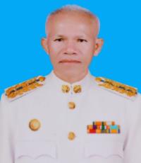 ยังไม่มีข้อมูล