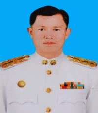 ยังไม่มีข้อมูล