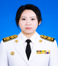 ยังไม่มีข้อมูล