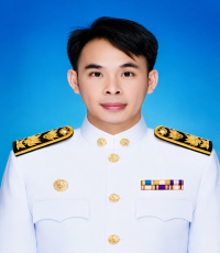 ยังไม่มีข้อมูล