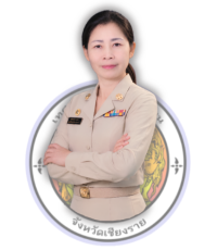 ยังไม่มีข้อมูล