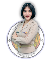 ยังไม่มีข้อมูล