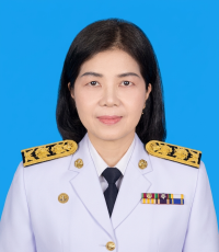 ยังไม่มีข้อมูล