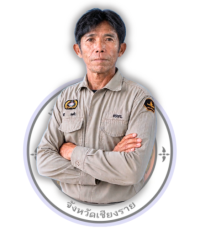 ยังไม่มีข้อมูล