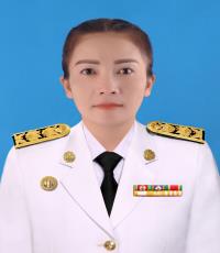 ยังไม่มีข้อมูล