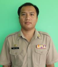 ยังไม่มีข้อมูล