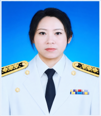 ยังไม่มีข้อมูล