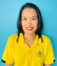 ยังไม่มีข้อมูล