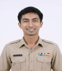 ยังไม่มีข้อมูล