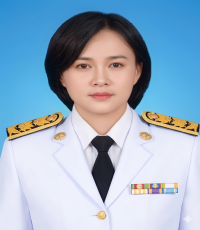 ยังไม่มีข้อมูล