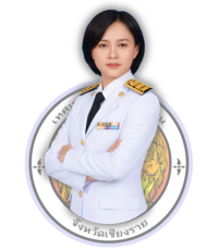 ยังไม่มีข้อมูล