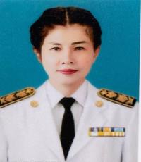 ยังไม่มีข้อมูล