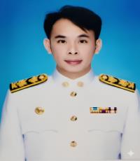 ยังไม่มีข้อมูล