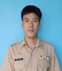 ยังไม่มีข้อมูล